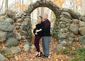 M15Lori-Chris166b 5x7